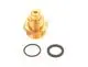 BOSCH-Gasduese-4-60-mm-7098912 gallery number 1